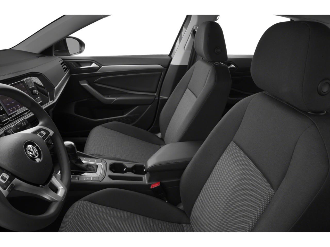 2021 Volkswagen Jetta 1.4T S | 1.4T SE | 1.4T R-Line Beeville TX