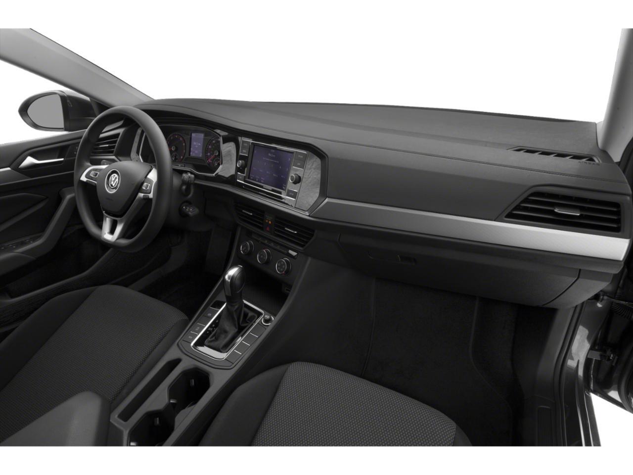 2021 Volkswagen Jetta 1.4T S | 1.4T SE | 1.4T R-Line Beeville TX