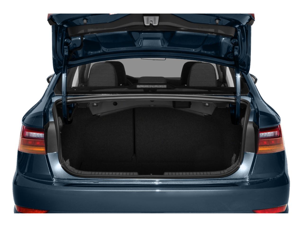 2021 Volkswagen Jetta 1.4T S | 1.4T SE | 1.4T R-Line Beeville TX