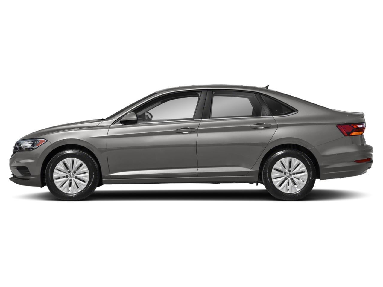 2021 Volkswagen Jetta 1.4T S | 1.4T SE | 1.4T R-Line Chantilly VA