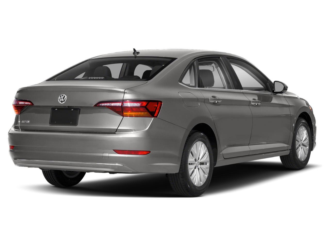 2021 Volkswagen Jetta 1.4T S | 1.4T SE | 1.4T R-Line Chantilly VA