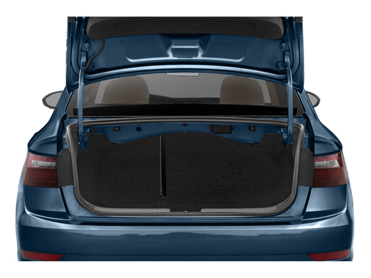 2021 Volkswagen Jetta 1.4T S | 1.4T SE | 1.4T R-Line Chantilly VA