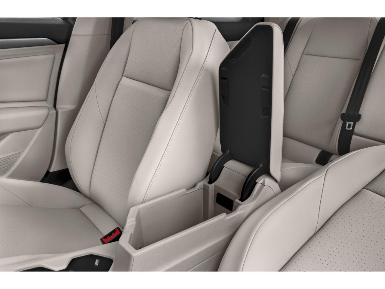 2021 Volkswagen Jetta 1.4T S | 1.4T SE | 1.4T R-Line Chantilly VA