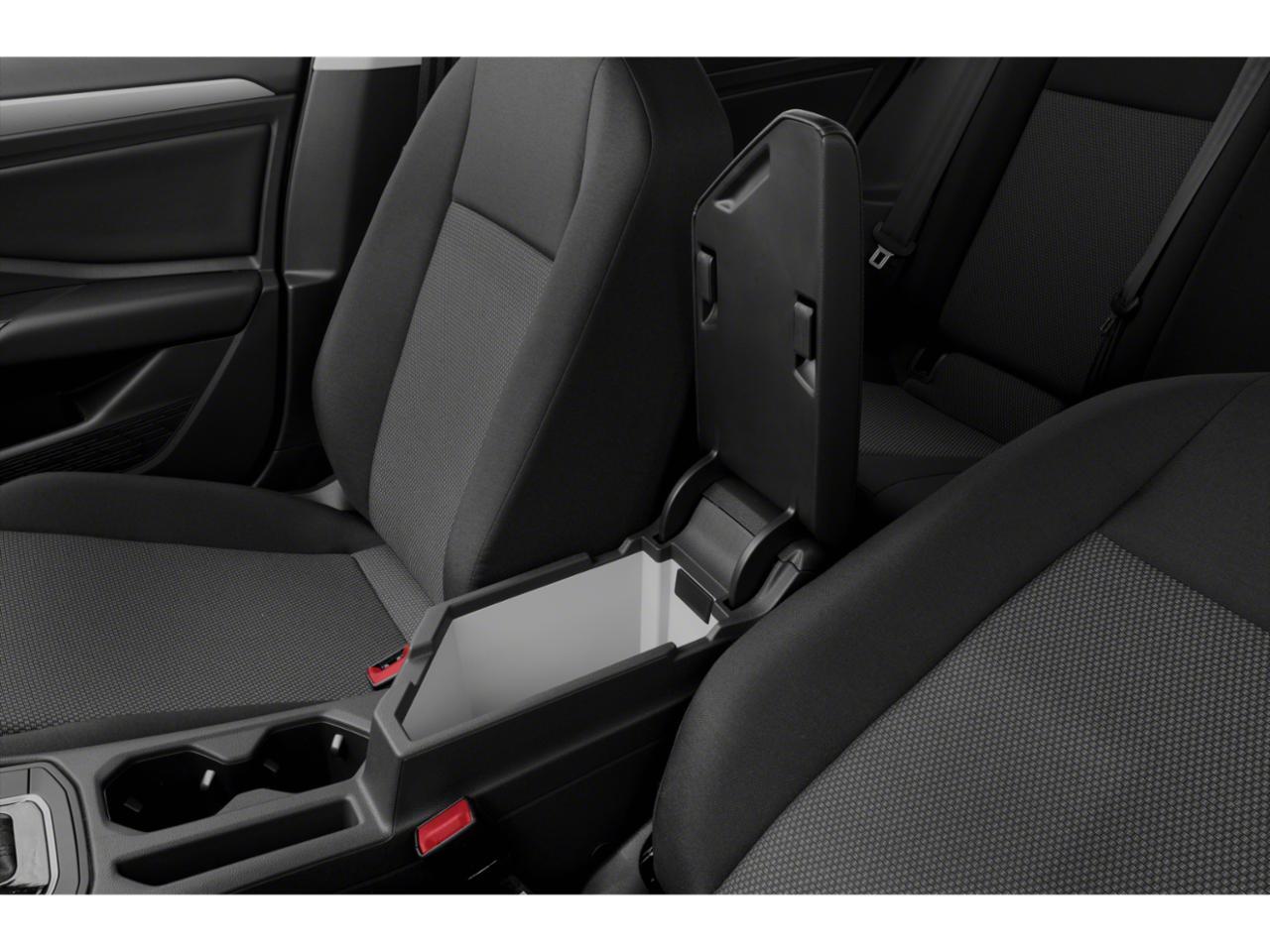 2021 Volkswagen Jetta 1.4T S | 1.4T SE | 1.4T R-Line Chantilly VA