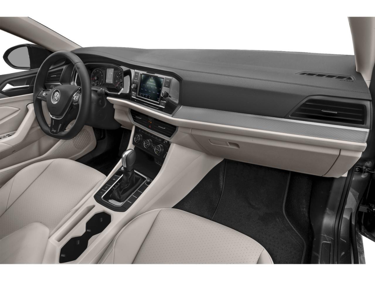 2021 Volkswagen Jetta 1.4T S | 1.4T SE | 1.4T R-Line Mesa AZ