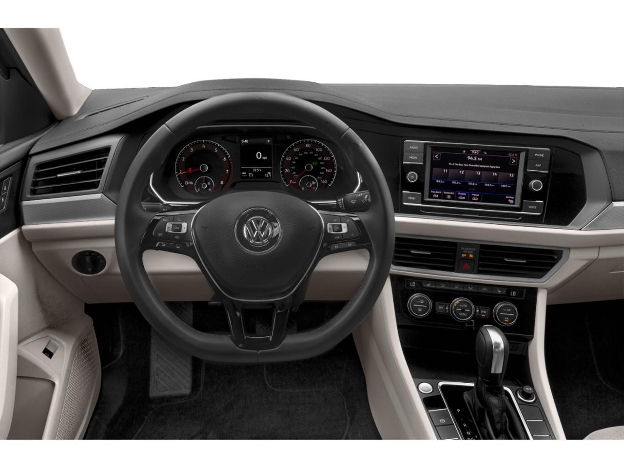 2021 Volkswagen Jetta 1.4T S | 1.4T SE | 1.4T R-Line Mesa AZ