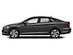 2021 Volkswagen Jetta 1.4T SE 8A