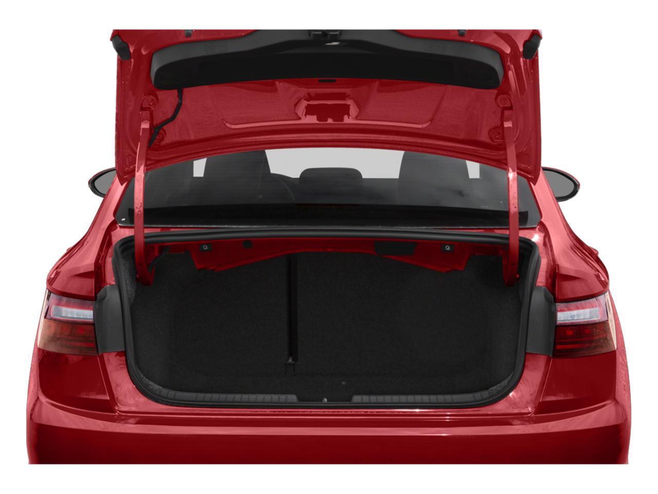 2021 Volkswagen Jetta GLI S Irving TX