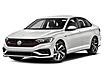 2021 Volkswagen Jetta GLI S