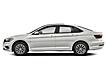 2021 Volkswagen Jetta R-Line