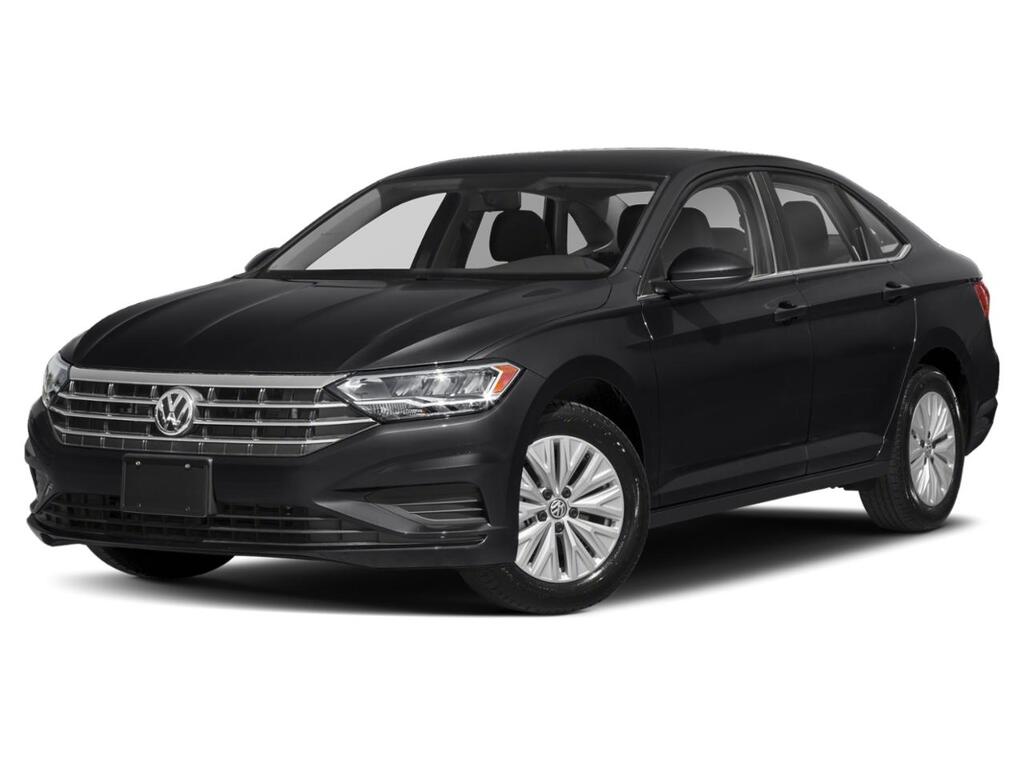 2021 Volkswagen Jetta S Phoenix AZ 2021 Volkswagen Jetta S Phoenix AZ