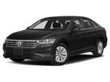 2021 Volkswagen Jetta S Phoenix AZ 2021 Volkswagen Jetta S Phoenix AZ