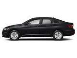 2021 Volkswagen Jetta S Phoenix AZ 2021 Volkswagen Jetta S Phoenix AZ