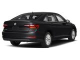 2021 Volkswagen Jetta S Phoenix AZ 2021 Volkswagen Jetta S Phoenix AZ