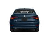 2021 Volkswagen Jetta S Phoenix AZ 2021 Volkswagen Jetta S Phoenix AZ