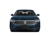 2021 Volkswagen Jetta S Phoenix AZ 2021 Volkswagen Jetta S Phoenix AZ