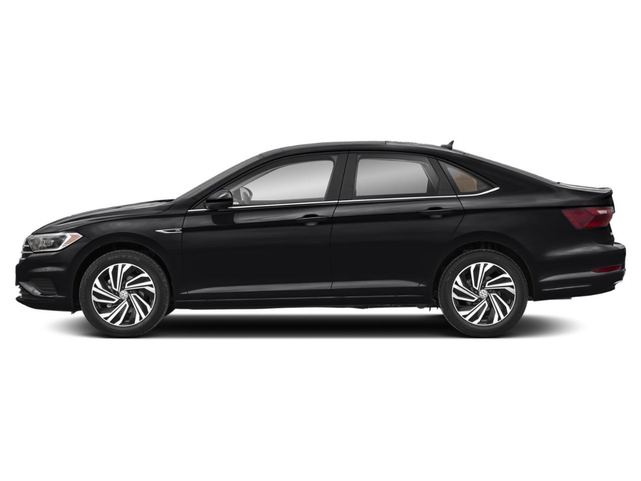 2021 Volkswagen Jetta SE Richmond Hill NY