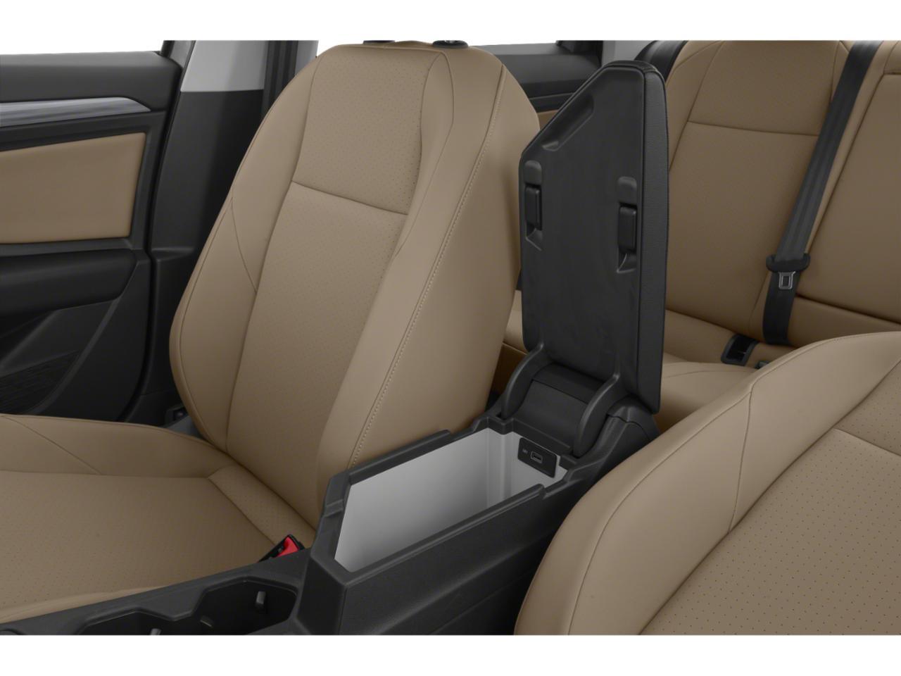 2021 Volkswagen Jetta SE San Clemente CA
