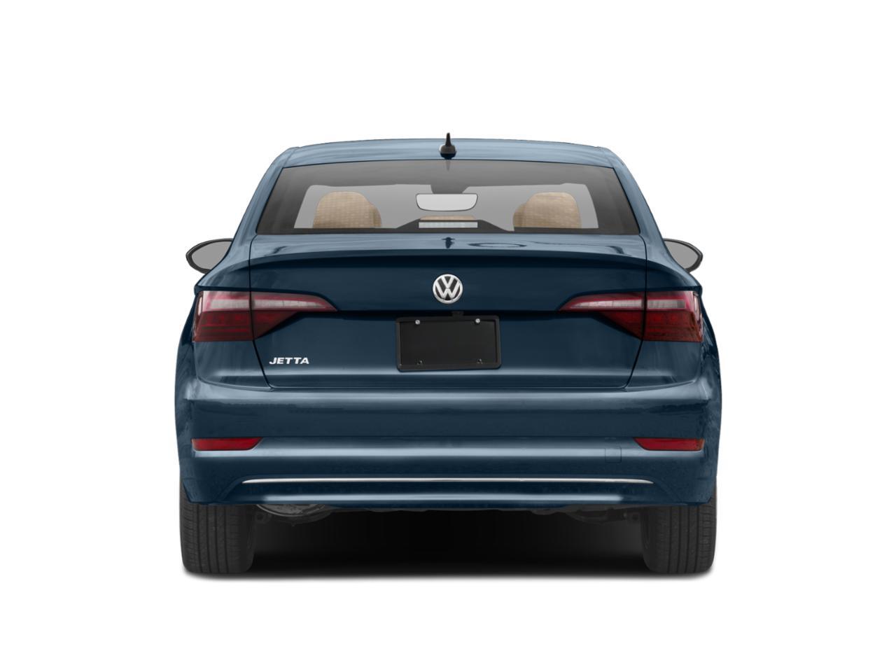 2021 Volkswagen Jetta SE San Clemente CA