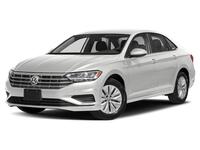 2021 Volkswagen Jetta SEL Premium 2021 Volkswagen Jetta SEL Premium