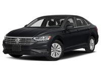 2021 Volkswagen Jetta SEL Premium 2021 Volkswagen Jetta SEL Premium