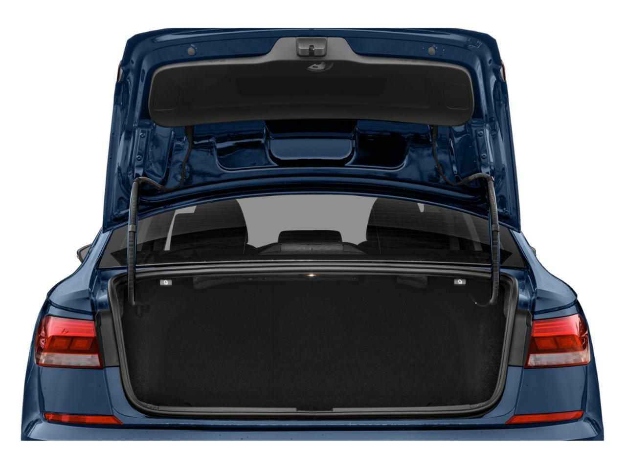 2021 Volkswagen Passat 2.0T S San Clemente CA