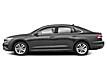 2021 Volkswagen Passat 2.0T SE