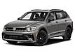 2021 Volkswagen TIGUAN Base