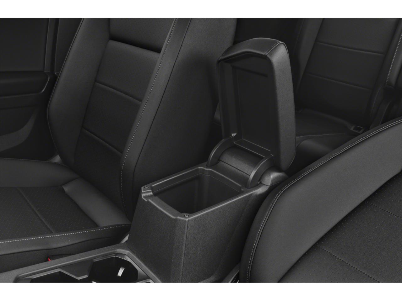 2021 Volkswagen TIGUAN Base Roseville CA