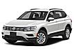 2021 Volkswagen Tiguan 2.0T S