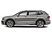 2021 Volkswagen Tiguan SEL Premium R-Line