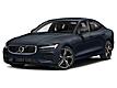 2021 Volvo S60 Recharge eAWD R-Design Exp