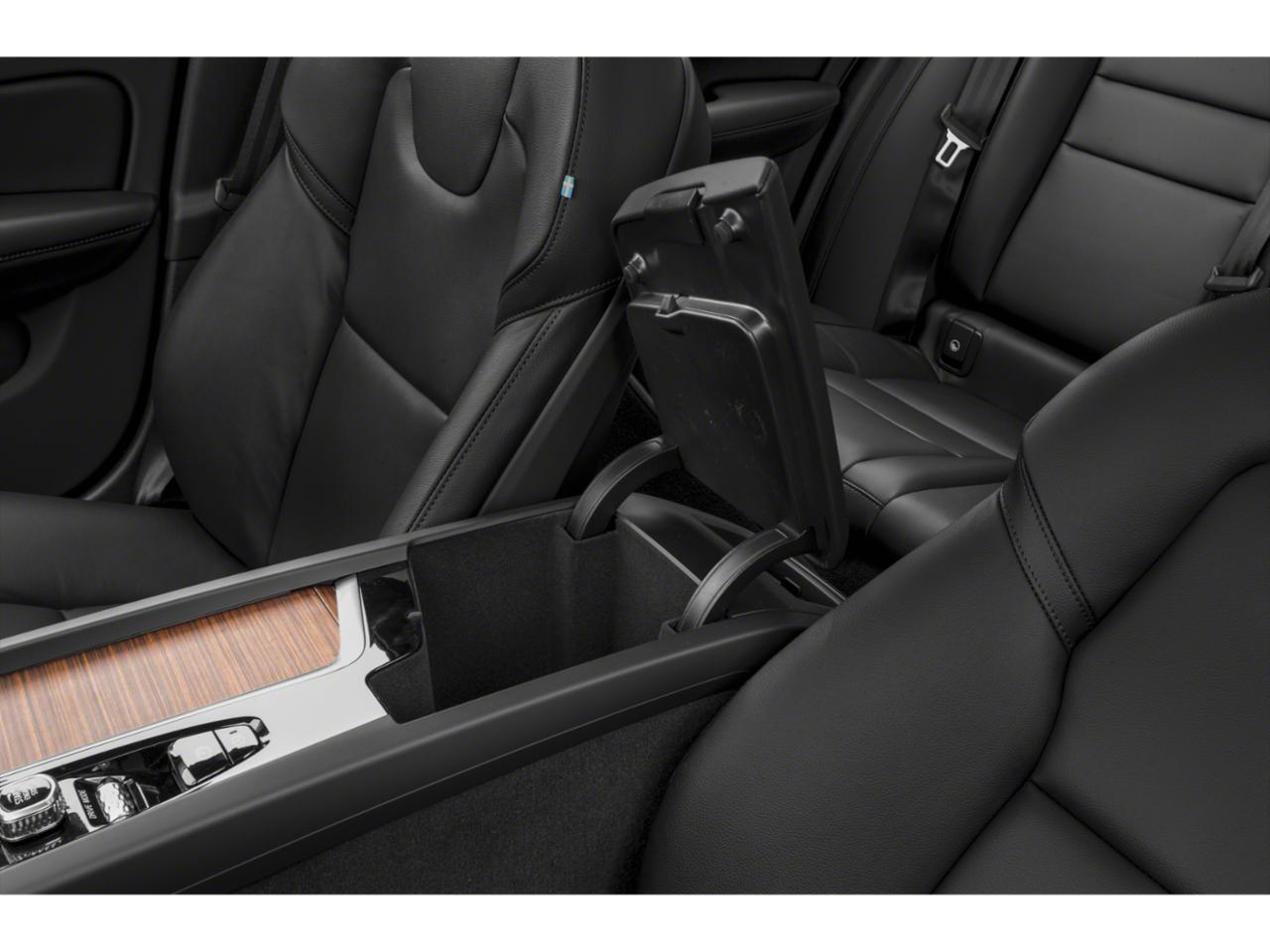 2021 Volvo S60 T5 Momentum Chantilly VA