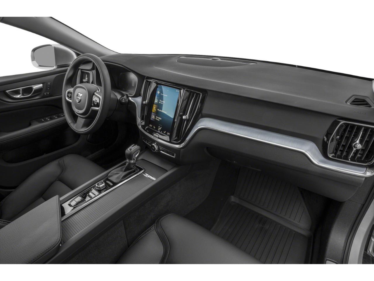 2021 Volvo V60 Cross Country T5 Tucson AZ