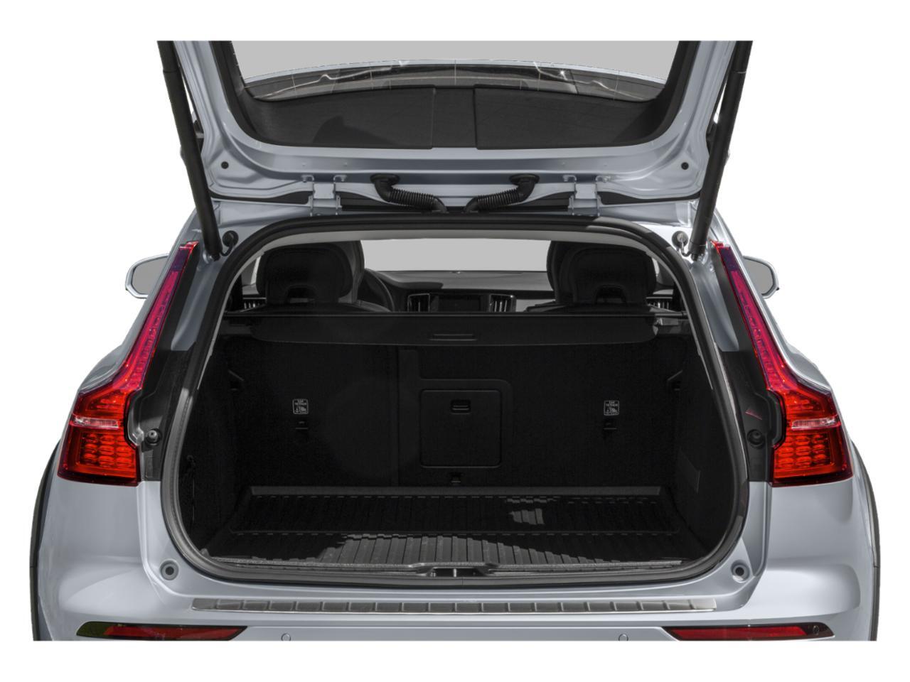 2021 Volvo V60 Cross Country T5 Tucson AZ