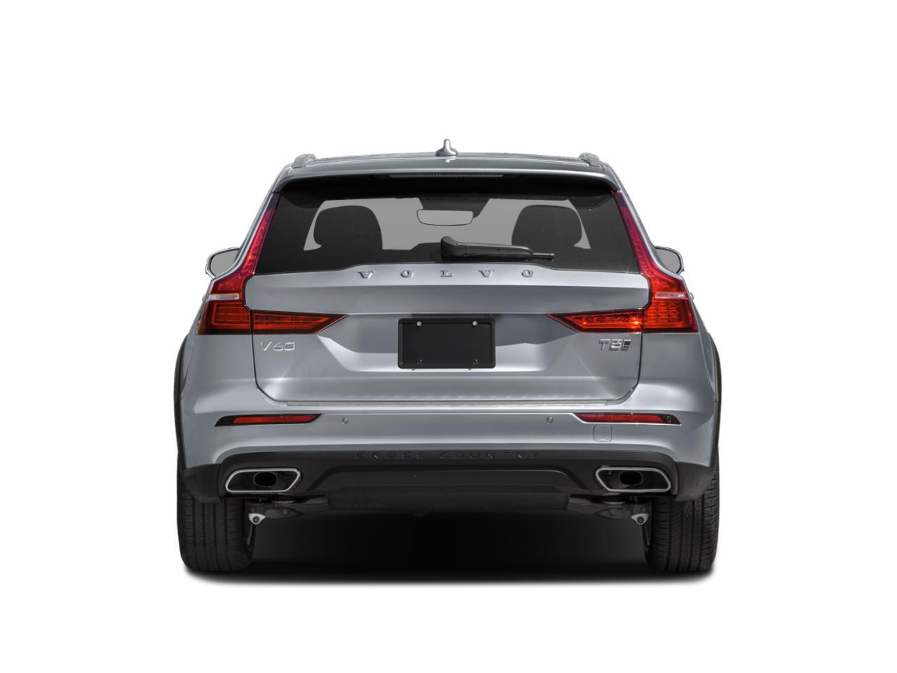 2021 Volvo V60 Cross Country T5 Tucson AZ