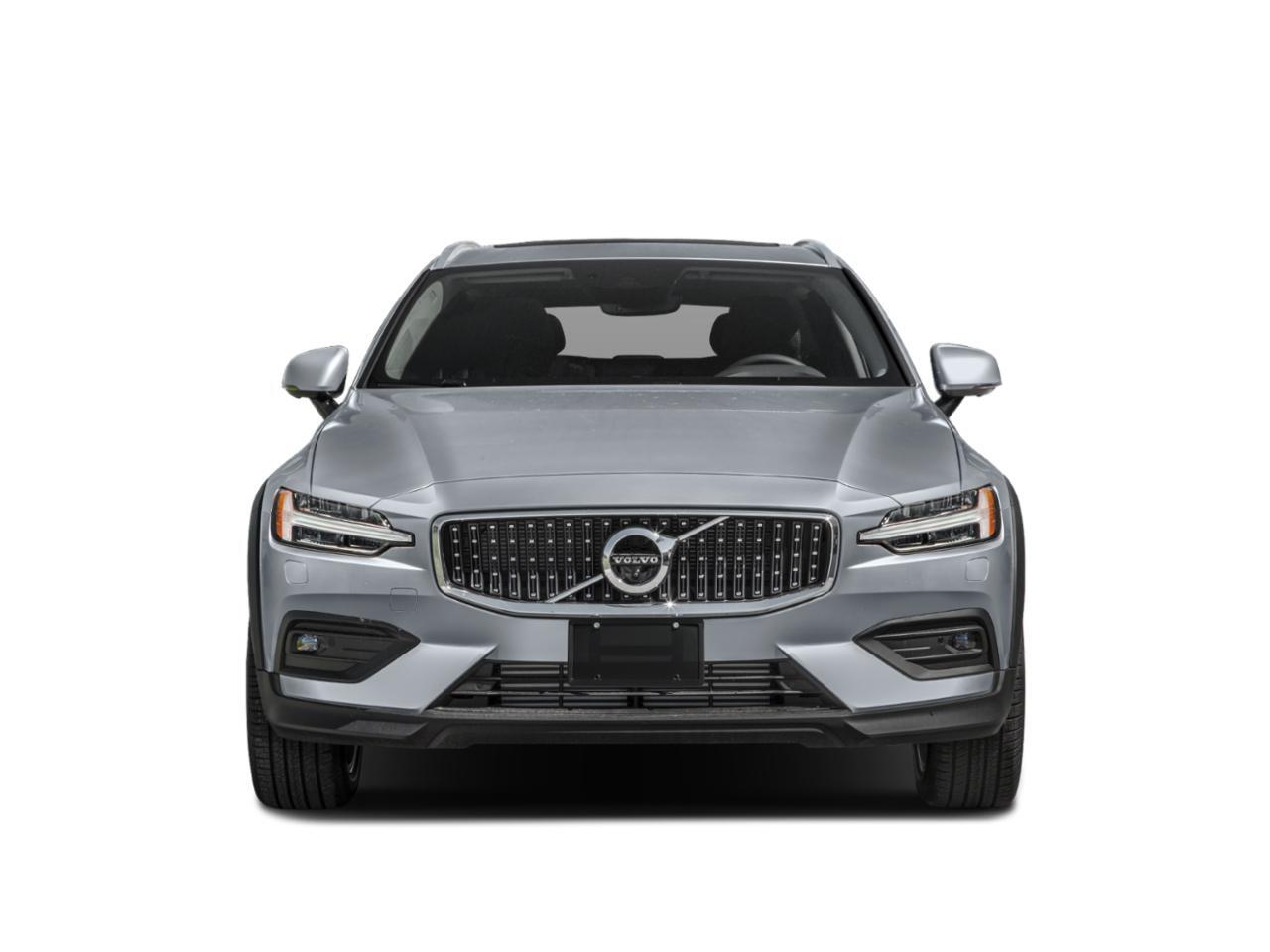 2021 Volvo V60 Cross Country T5 Tucson AZ