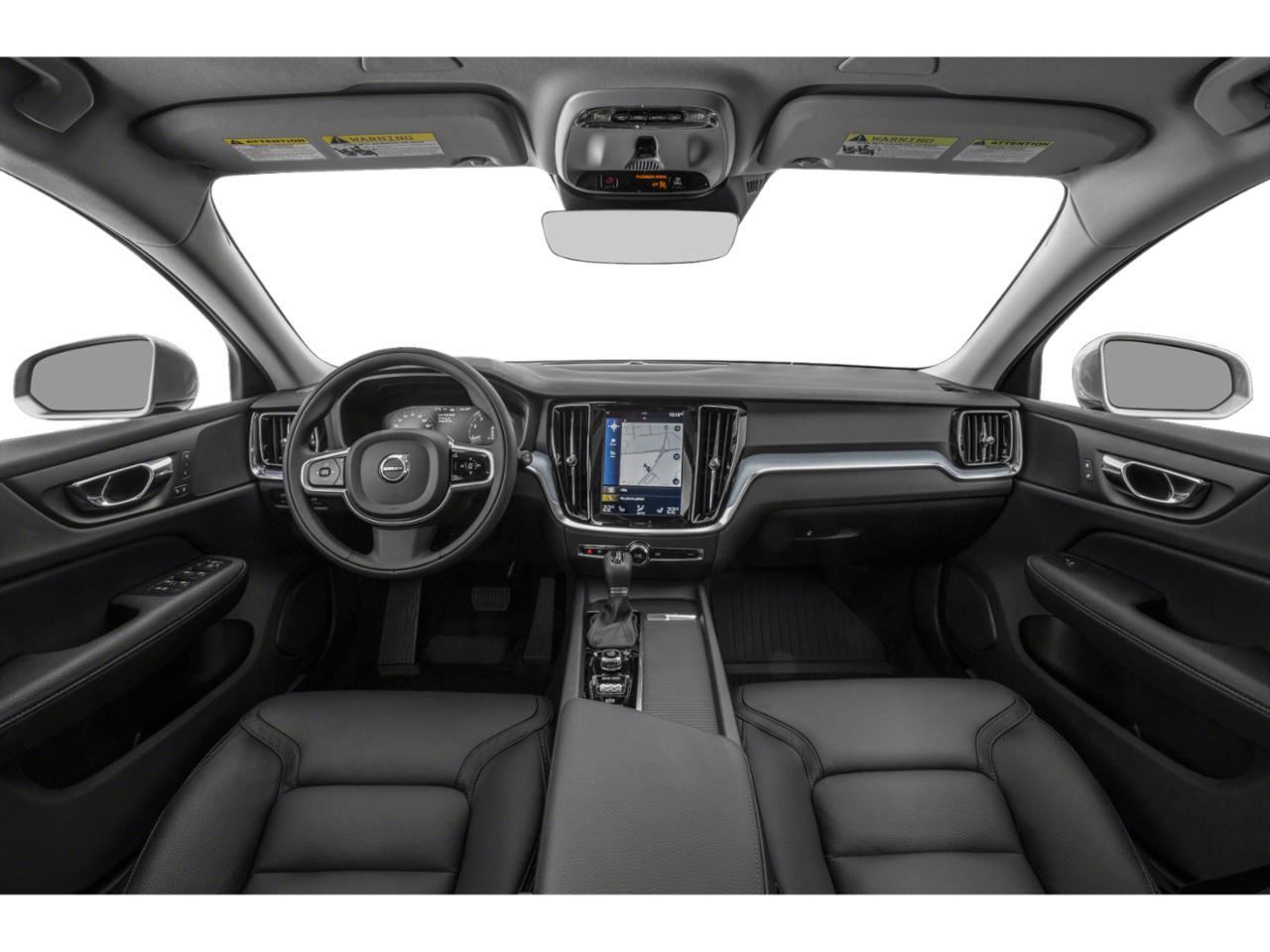 2021 Volvo V60 Cross Country T5 Tucson AZ