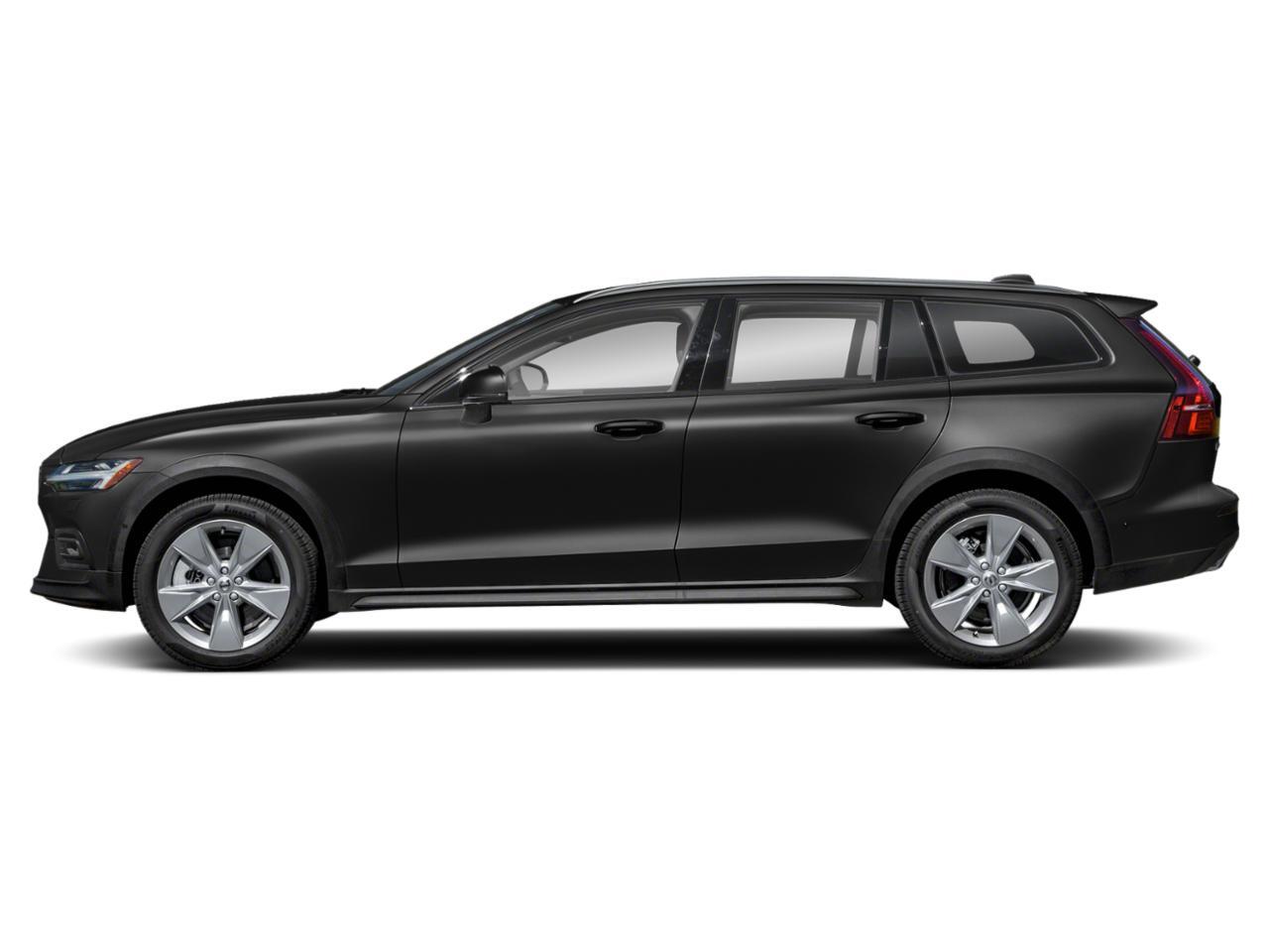 2021 Volvo V60 Cross Country T5 Tucson AZ