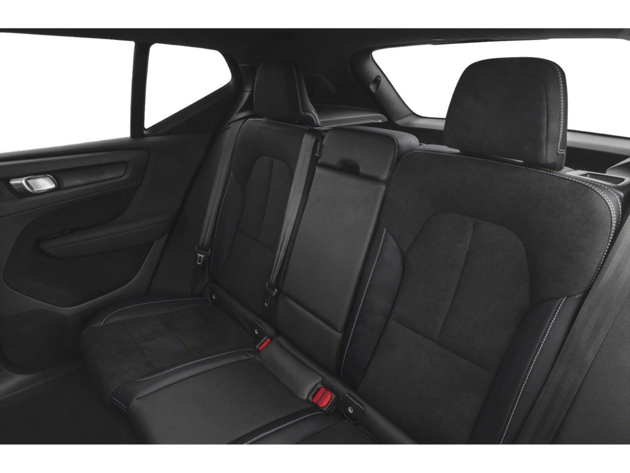 2021 Volvo XC40 R-Design Morristown TN