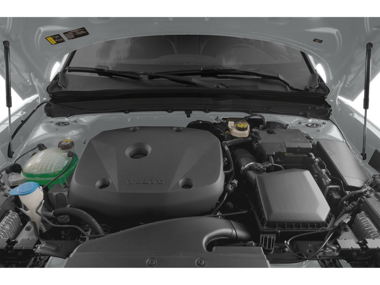 2021 Volvo XC40 R-Design Morristown TN