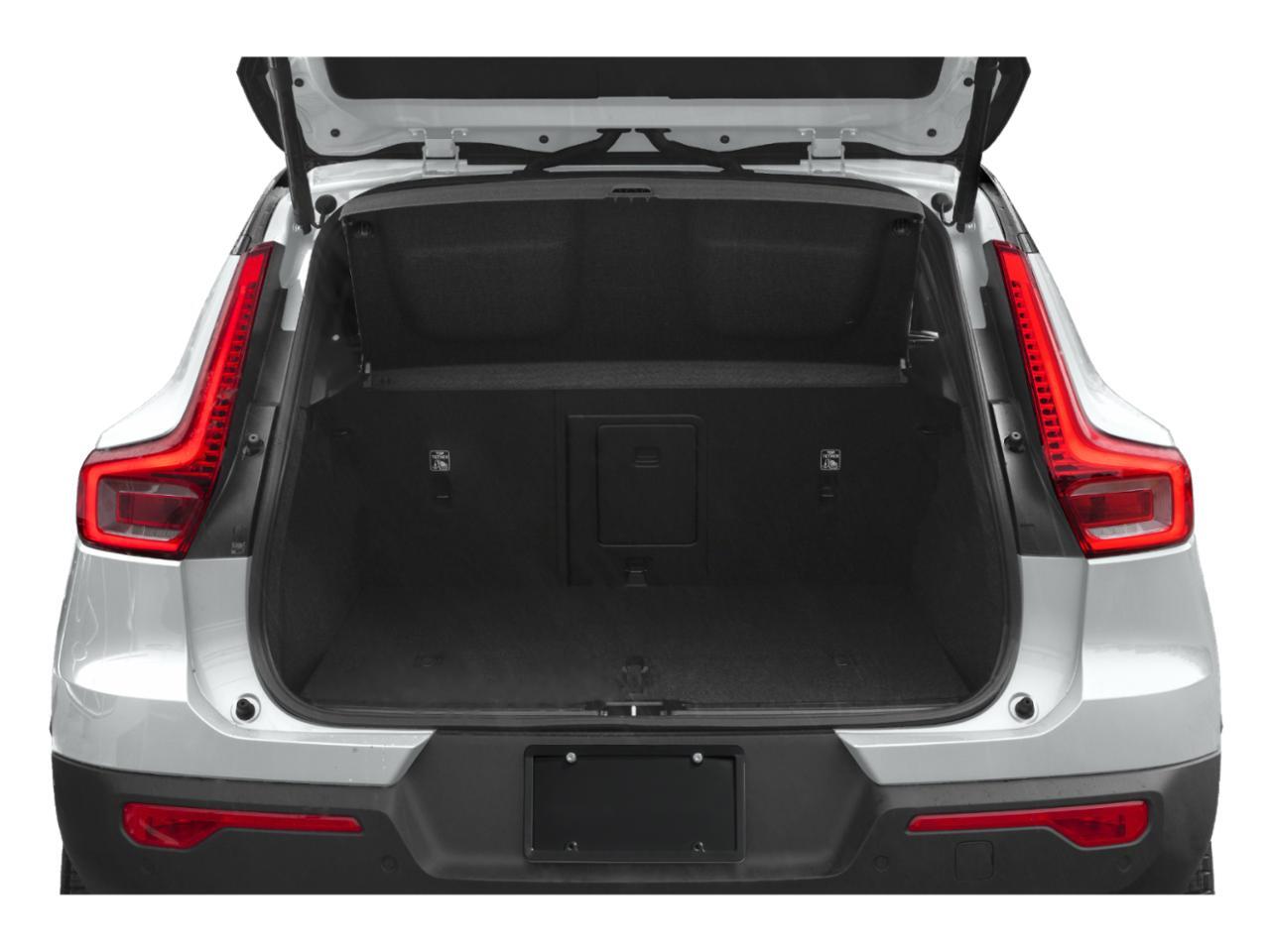 2021 Volvo XC40 R-Design Morristown TN