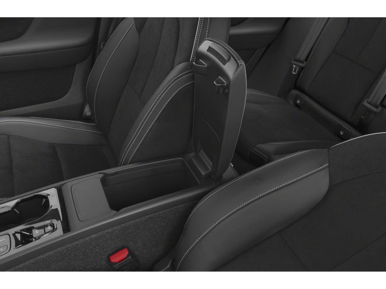2021 Volvo XC40 R-Design Morristown TN
