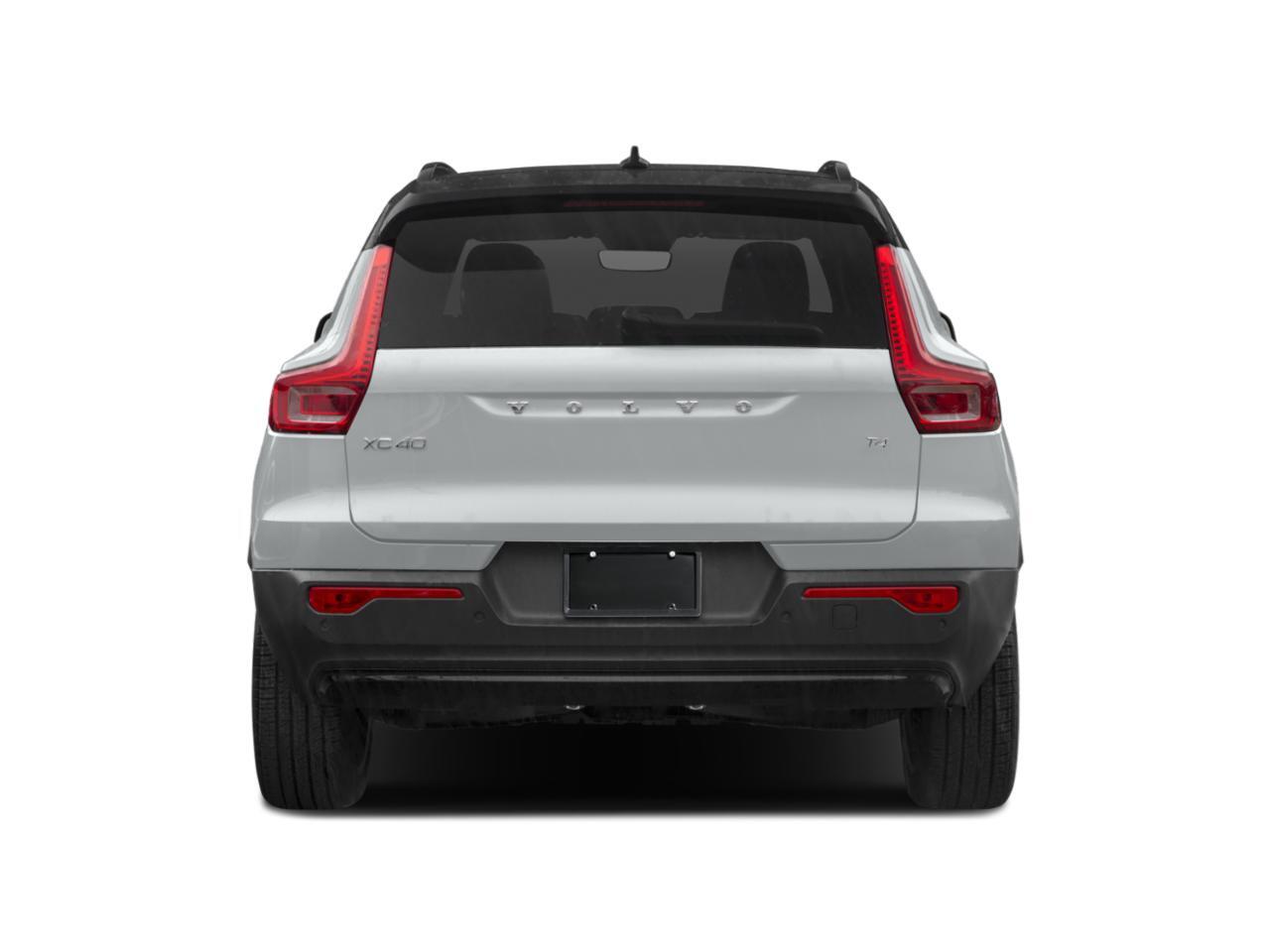 2021 Volvo XC40 R-Design Morristown TN