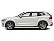 2021 Volvo XC60 T6 Inscription