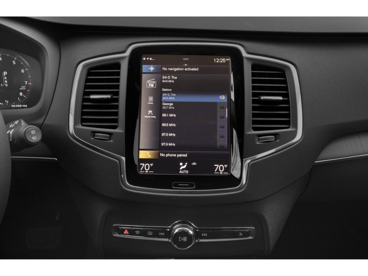 2021 Volvo XC90 T6 Momentum San Clemente CA