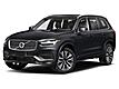 2021 Volvo XC90 T6 Momentum