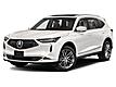 2022 ACURA MDX ADVANCE