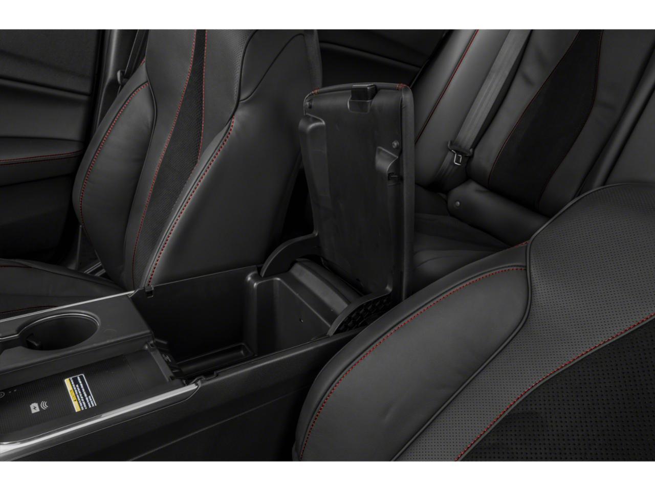 2022 ACURA TLX w/A-Spec Package Guaynabo PR