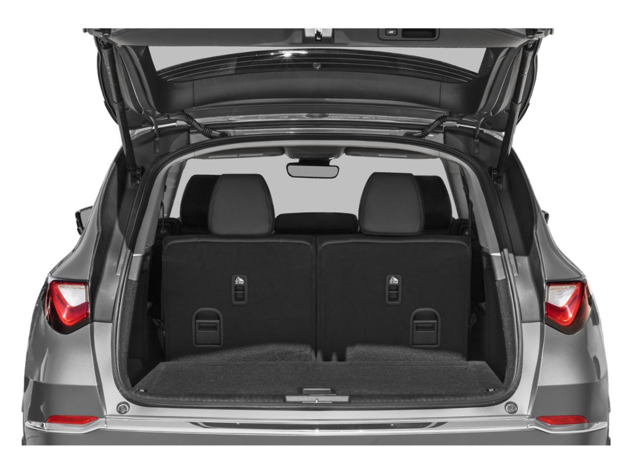 2022 Acura MDX Roseville CA